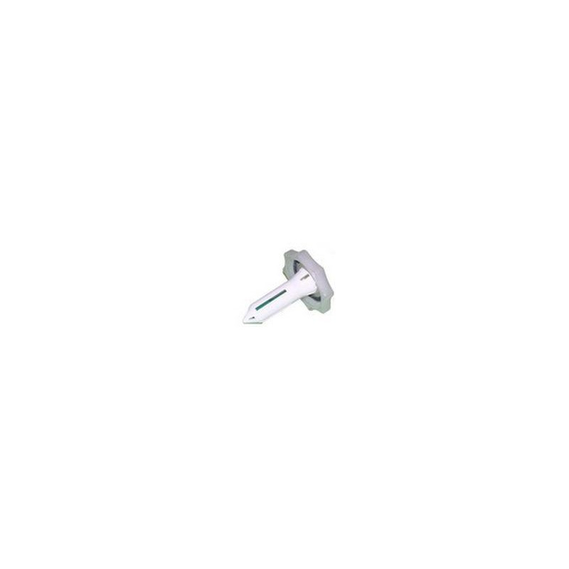 bouchon pot a sel pour lave vaisselle FAGOR