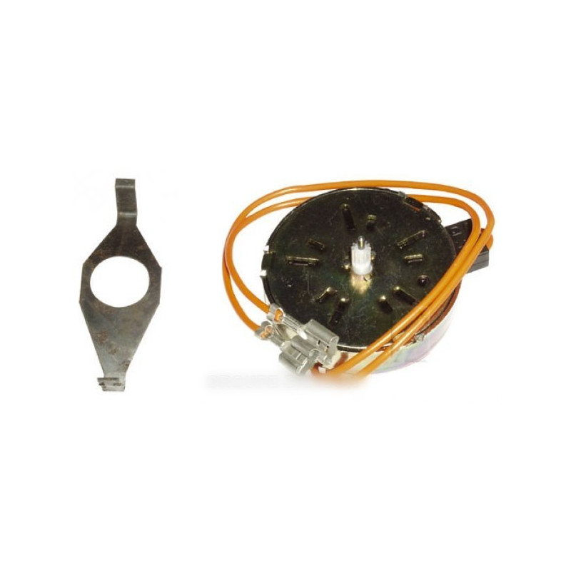 micro moteur mince 12 dents s/h