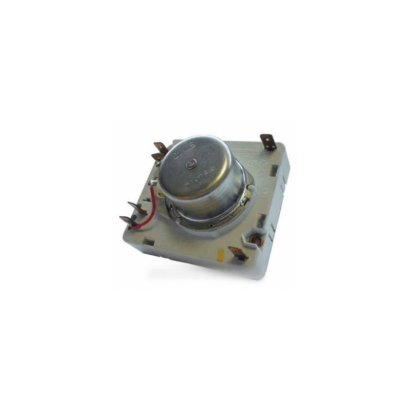 minuterie zbn834601 c01