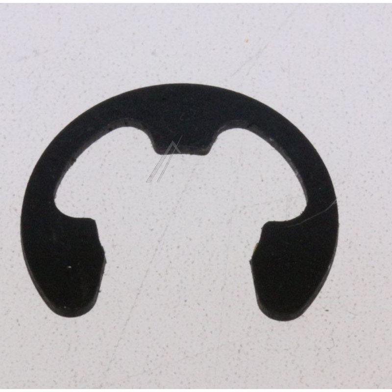 circlip pour sèche linge FAGOR