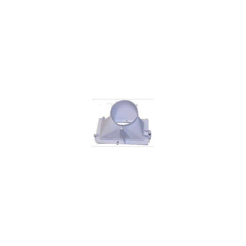 diffuseur d'air pour sèche linge FAGOR