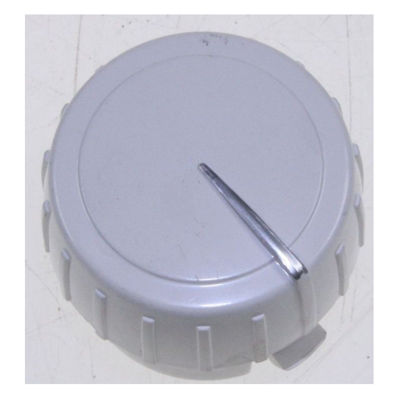 bouton de minuterie pour sèche linge BRANDT