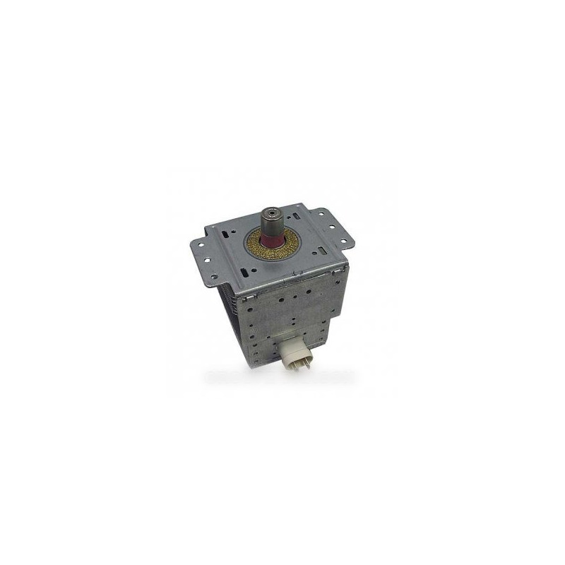 magnetron o. bolzen pou lg 2m214-39