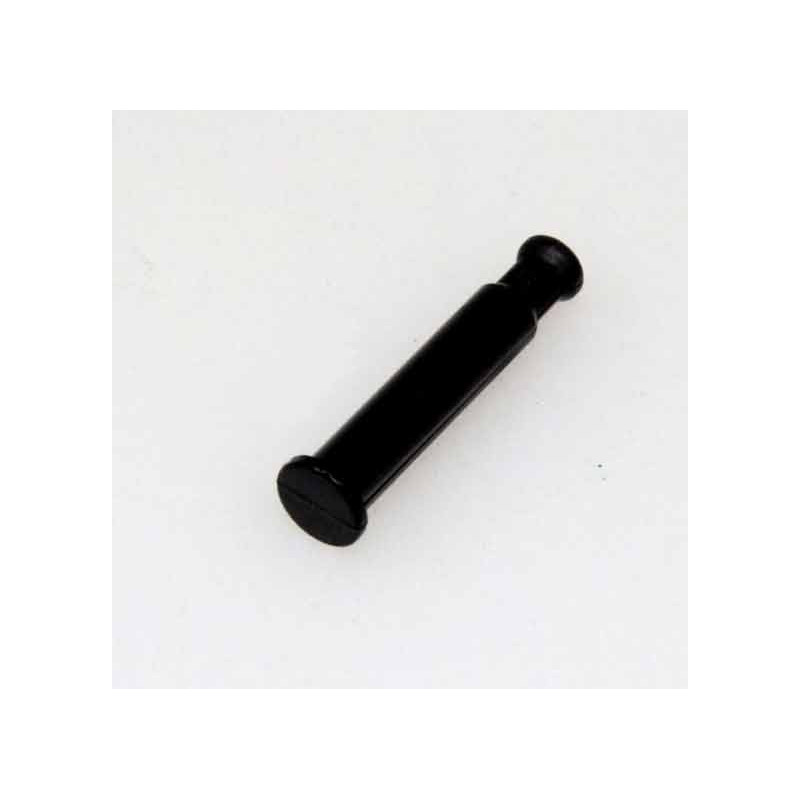 BOUTON PROGRAMMATEUR POUR FOUR FAGOR