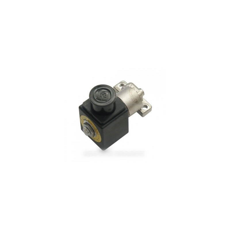 solenoid valve 2 voies