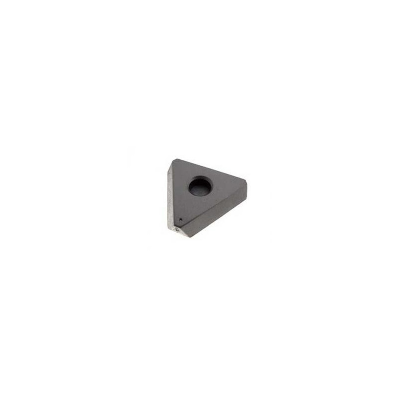 AXE ENTRAINEUR DE PLATEAU MOTEUR POUR MICRO ONDES FAGOR