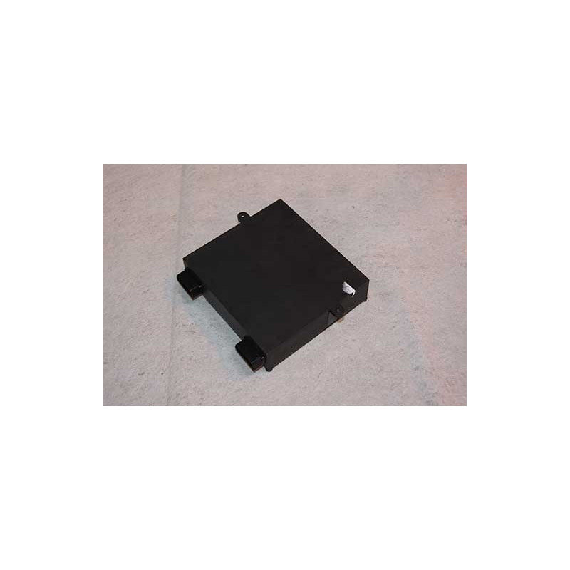 boitier commandes pour hotte DE DIETRICH