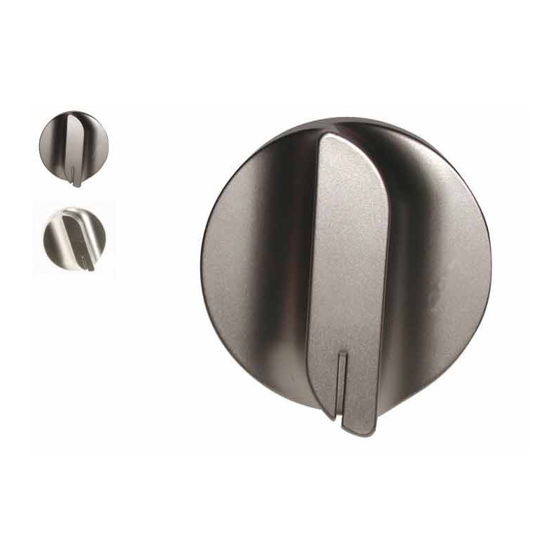 MANETTE POUR FOUR DE DIETRICH