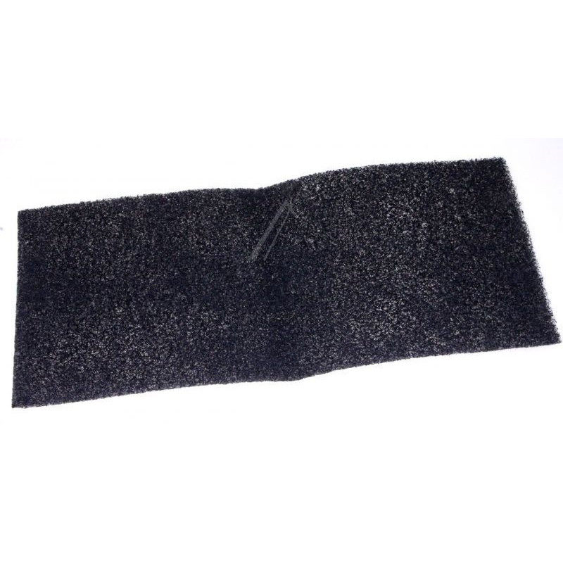 filtre charbon pour hotte BRANDT