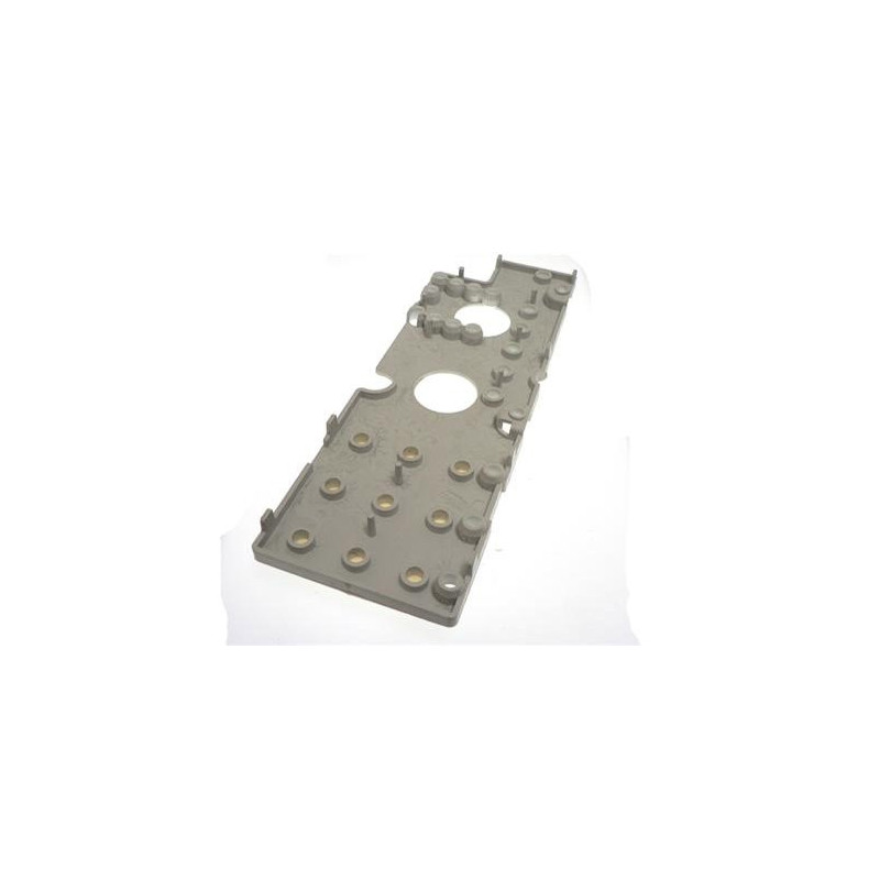 grappe de touches pour micro ondes DE-DIETRICH