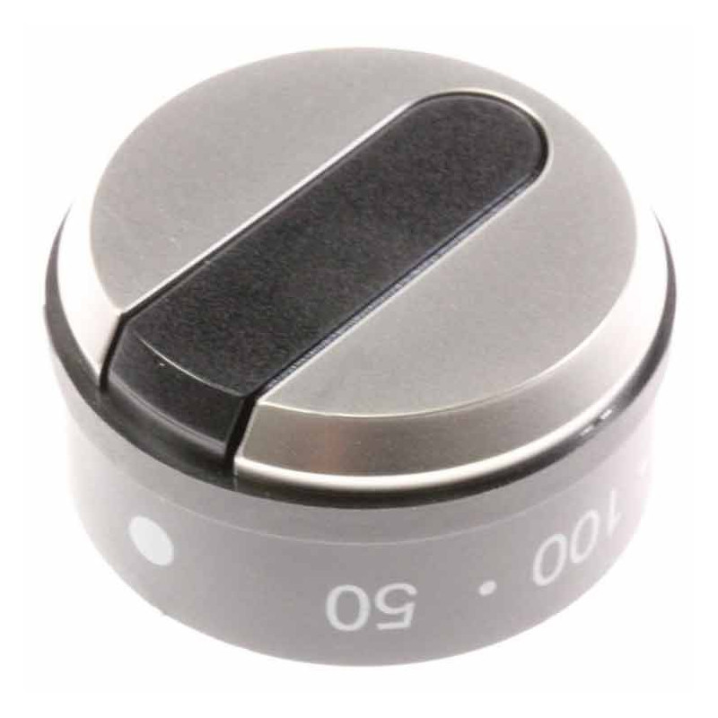 MANETTE THERMOSTAT POUR FOUR DE DIETRICH