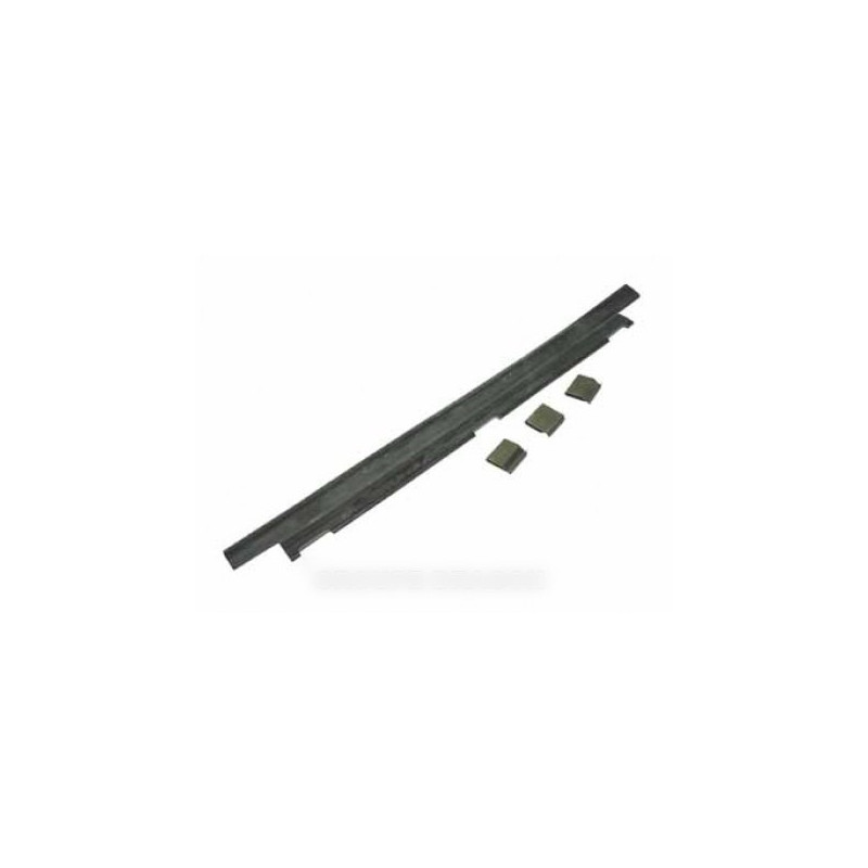 joint de cuve inferieur kit