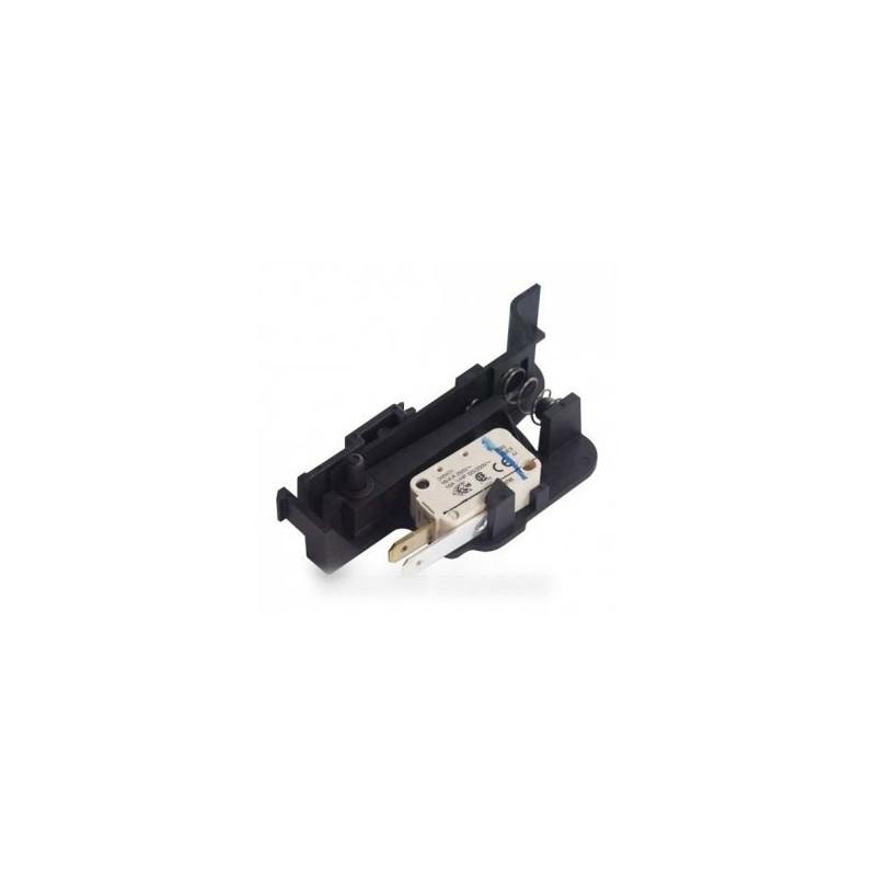 micro interrupteur de porte