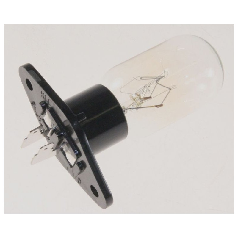 LAMPE POUR MICRO ONDES ARISTON
