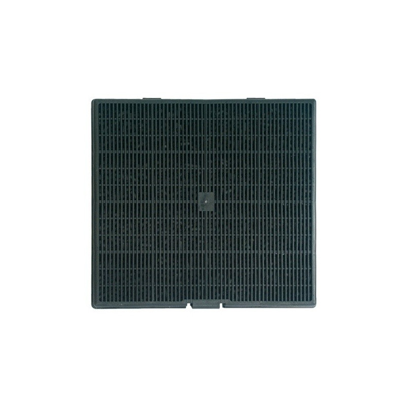FILTRE A CHARBON DIM.225X240X30MM
