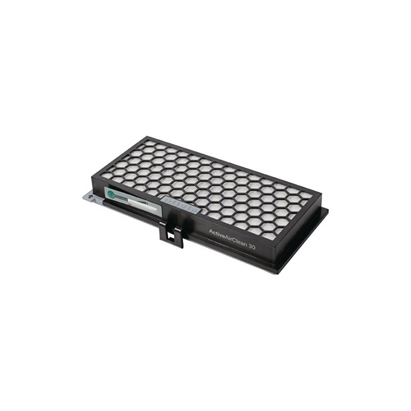 Filtre Miele compatible SF-AA 30 pour aspirateur Miele