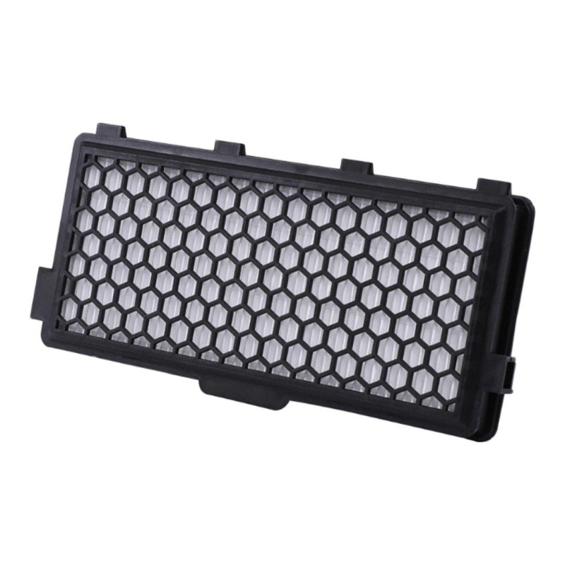 Filtre Miele compatible SF-AA 50 pour aspirateur Miele