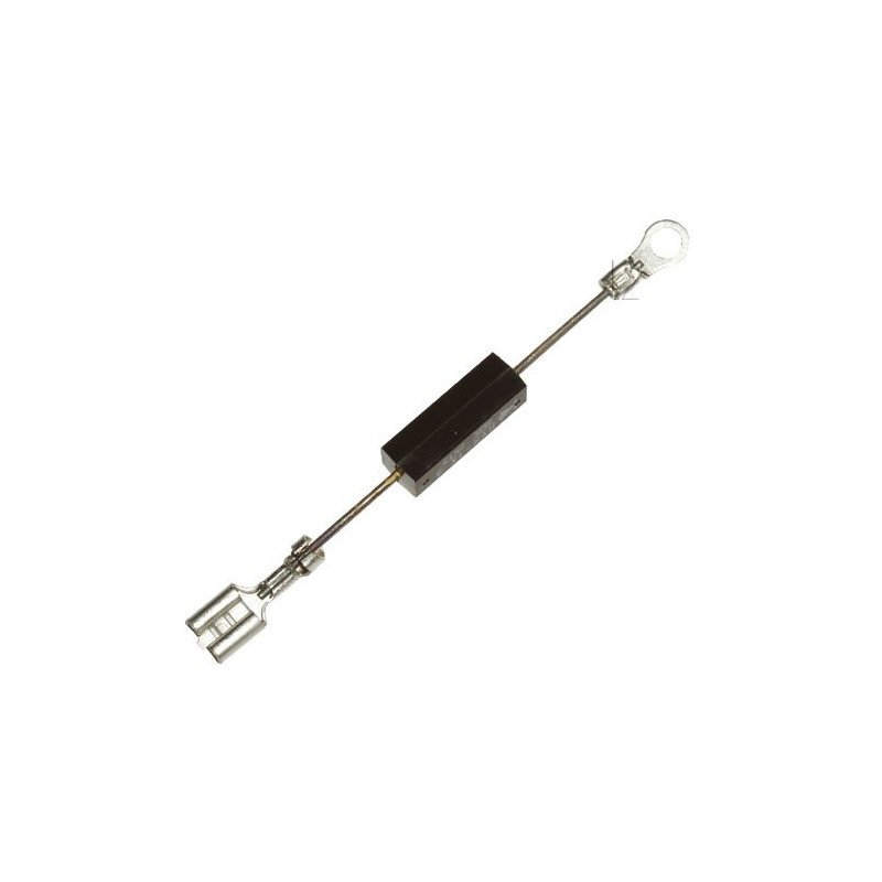 HV03-12 DIODE