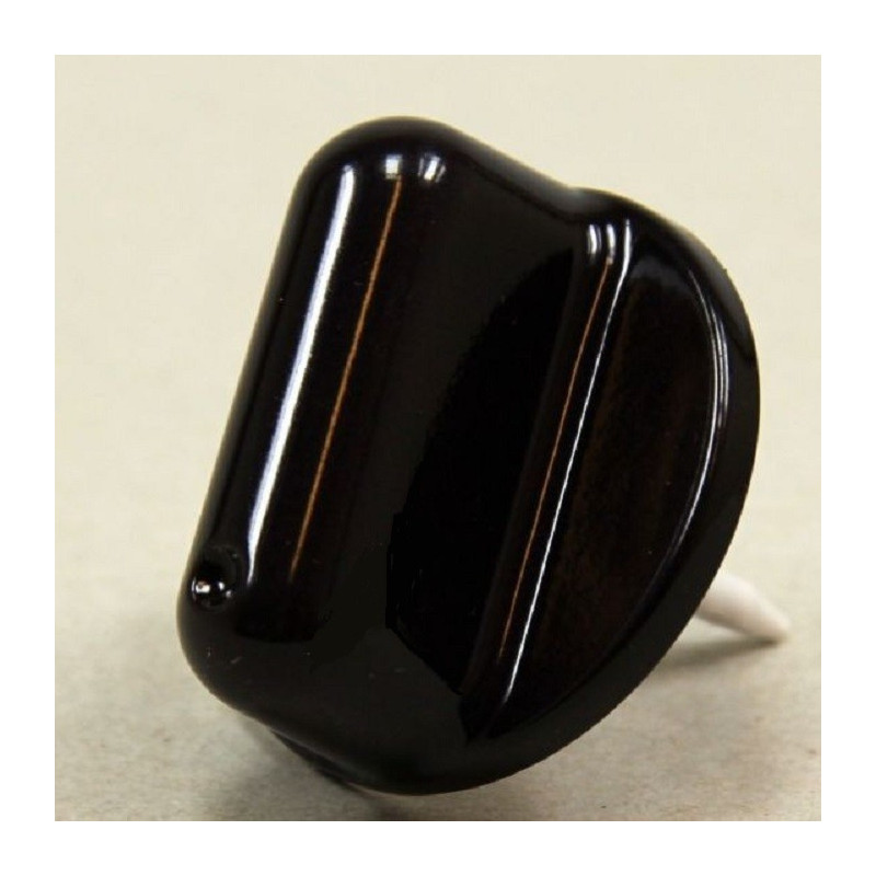 BOUTON COMMANDE POUR FOUR ENCASTRABLE SEB