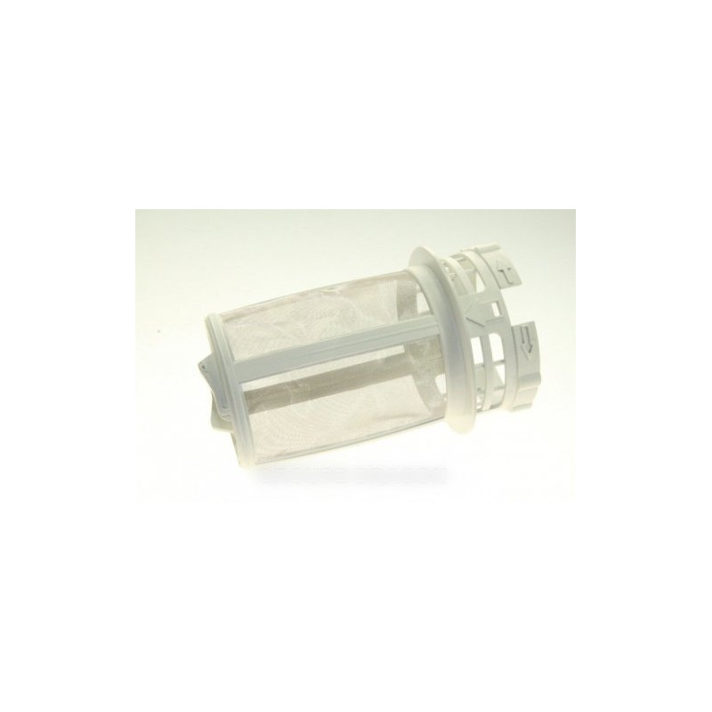 microfiltre