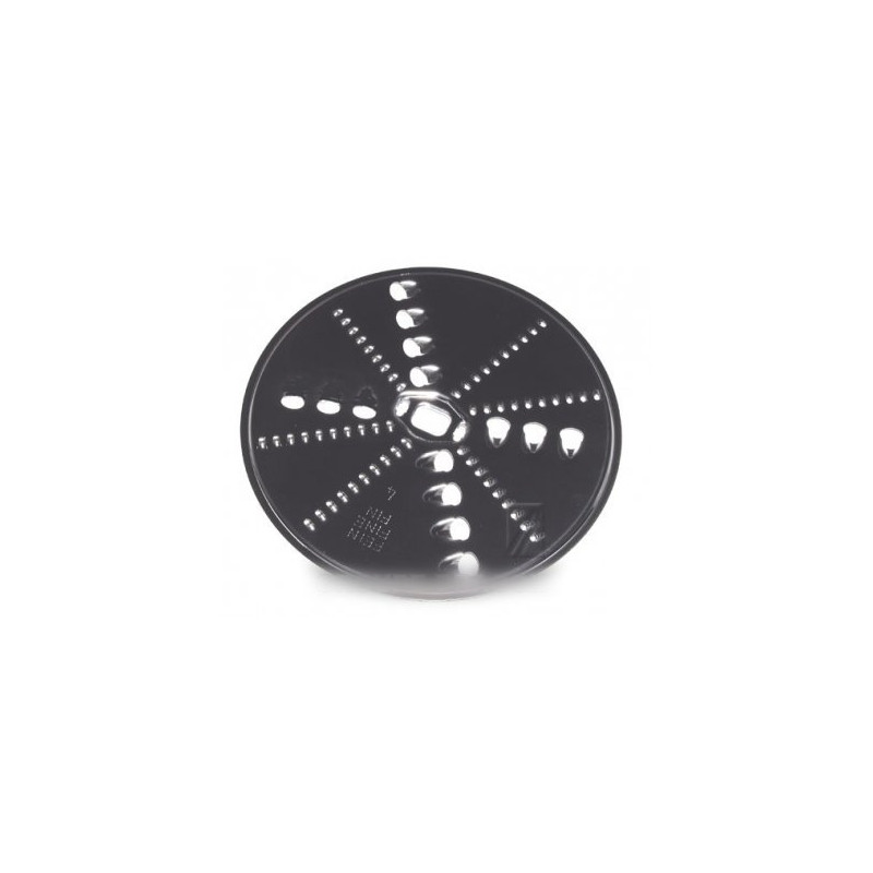 disque a raper julienne 24/2100