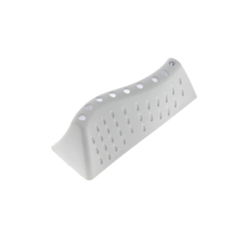 Aube de tambour pour lave-linge Far, Proline, Haier, Bellavita réf : 42097400