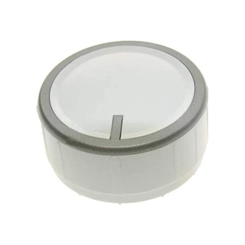 bouton rotatif de programmateur pour lave vaisselle BEKO