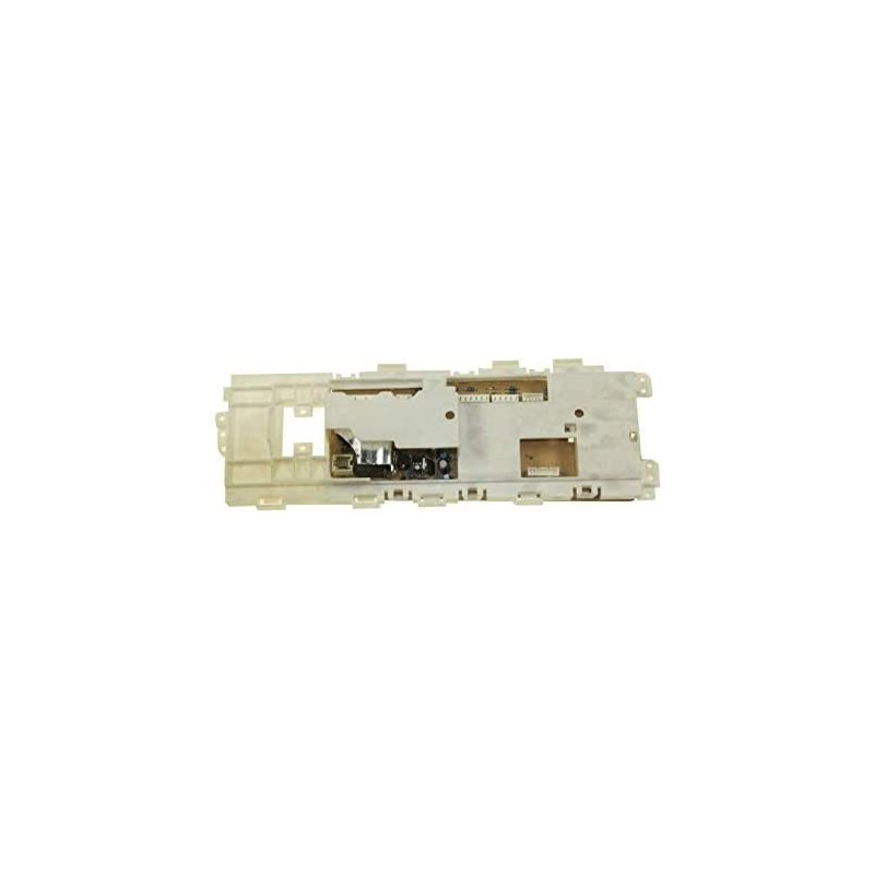 module de puissance pour lave linge BEKO