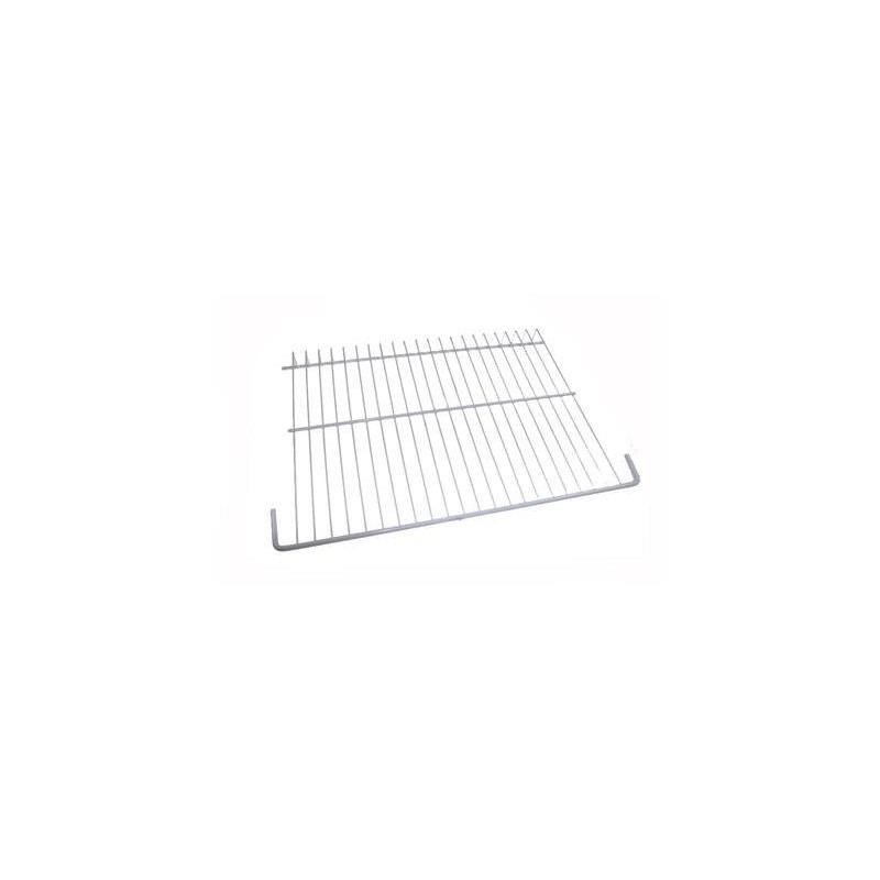 CLAYETTE BAC A LEGUMES POUR REFRIGERATEUR WHIRLPOOL