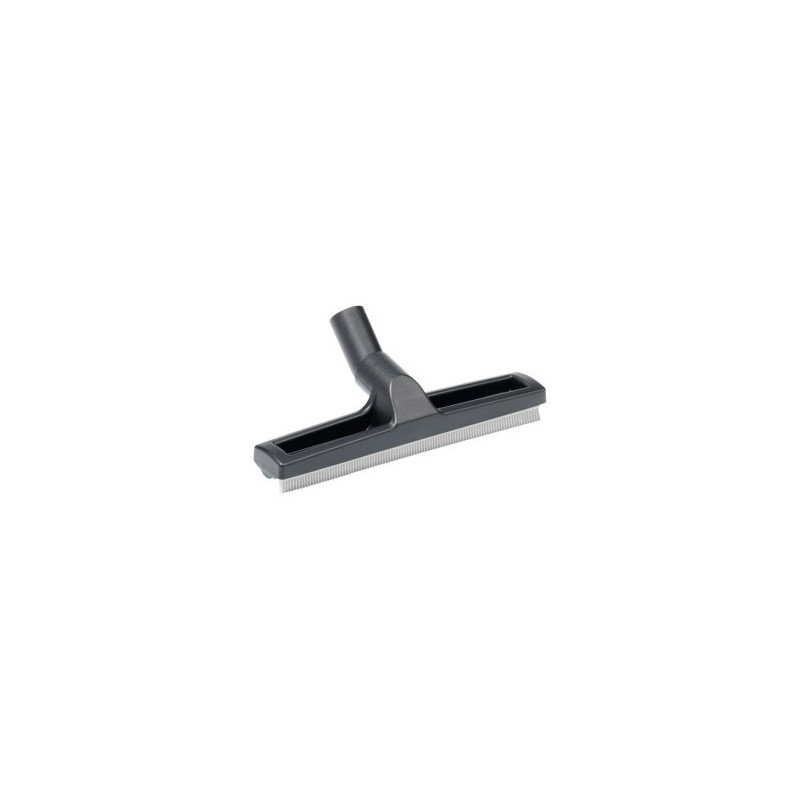 BROSSE A EAU D32(LAMELLES) POUR ASPIRATEUR NILFISK