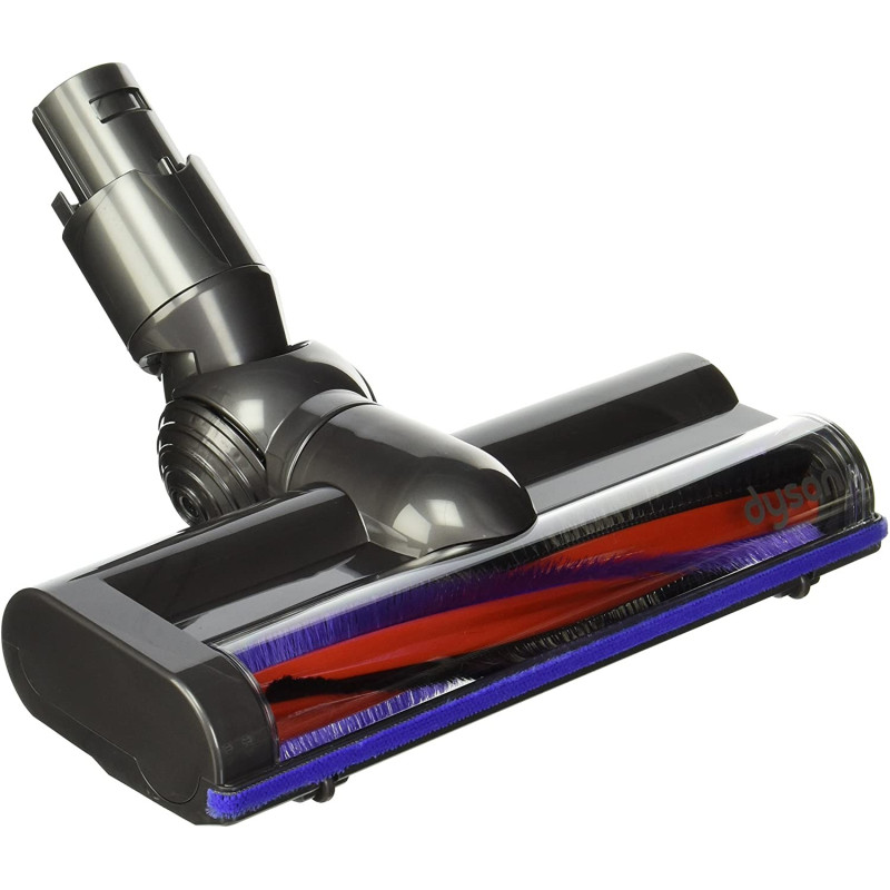 BROSSE TURBINE DC62 POUR ASPIRATEUR DYSON