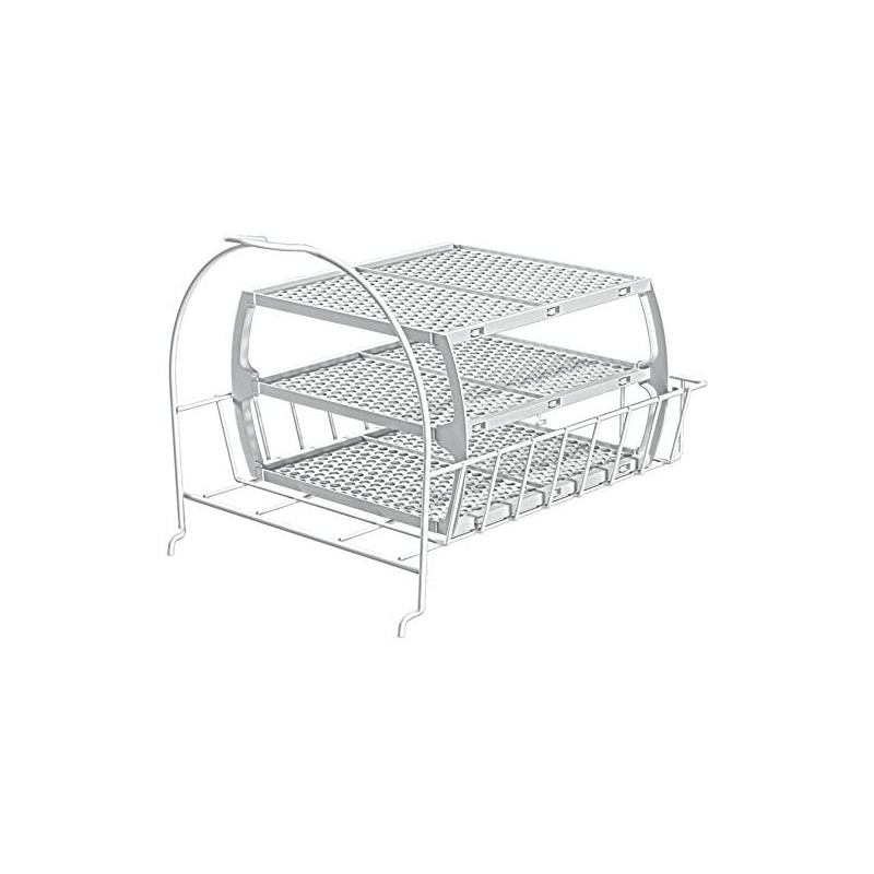 Panier pour lainages sèche-linge Bosch, Siemens 11006122