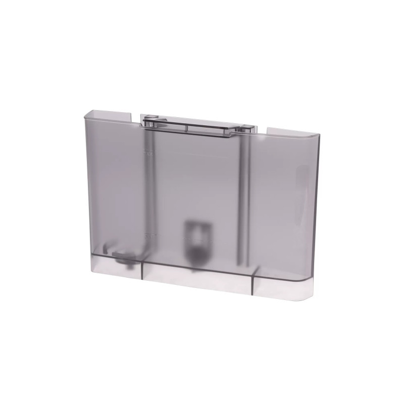 Reservoir pour machine à café Bosch Siemens 00672049