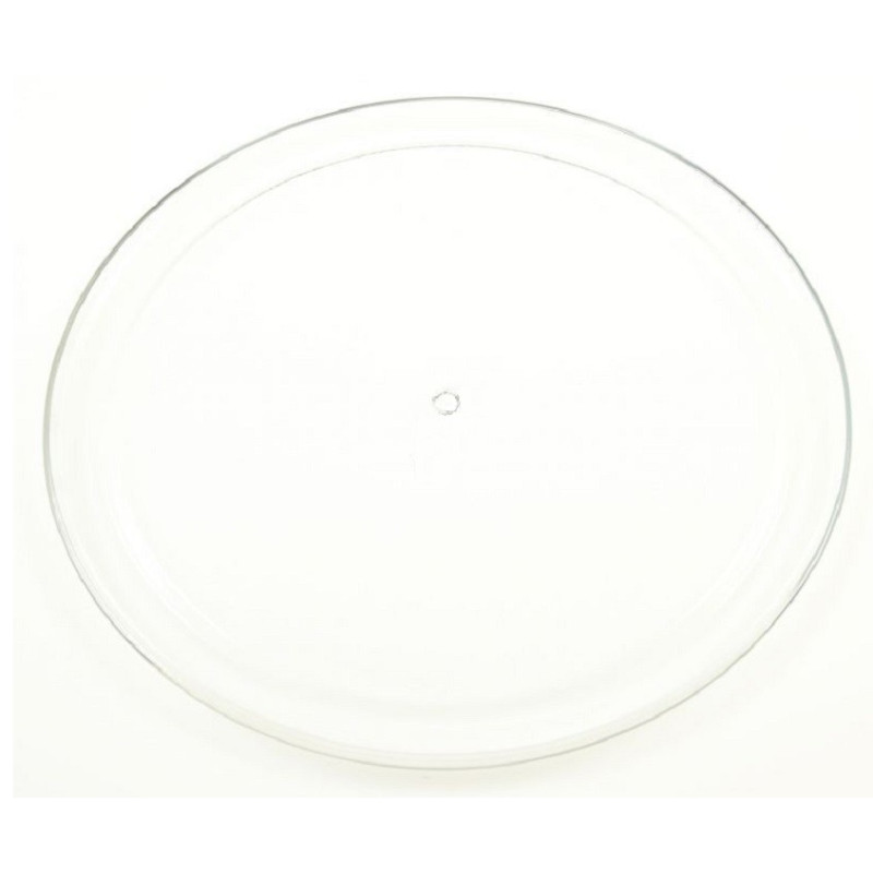 PLATEAU TOURNANT DIAM 22.50CM  POUR MICRO ONDES FAGOR