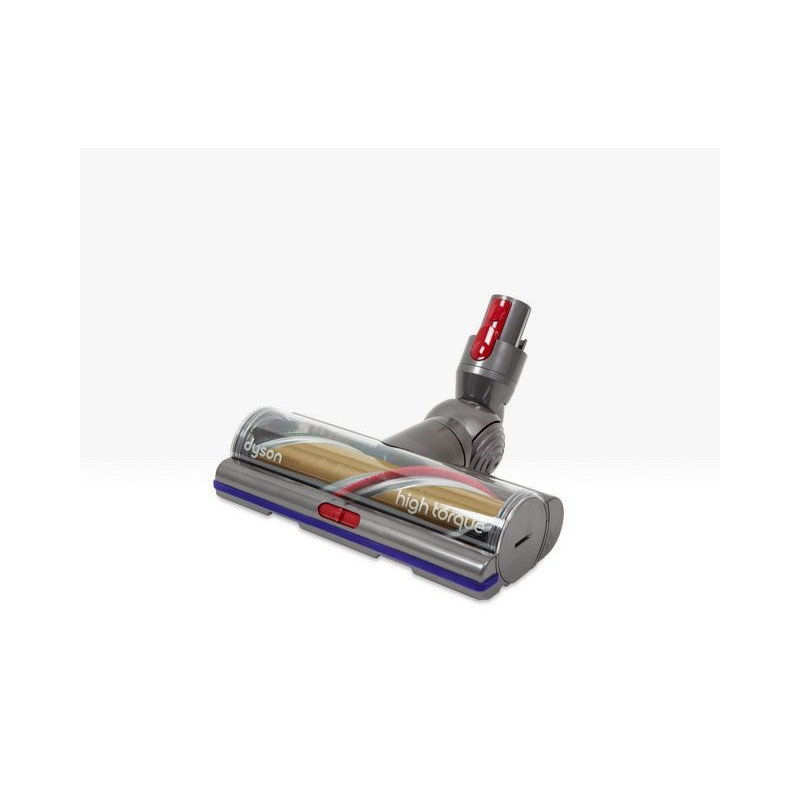 Brosse Torque Drive or pour aspirateur V11 Dyson