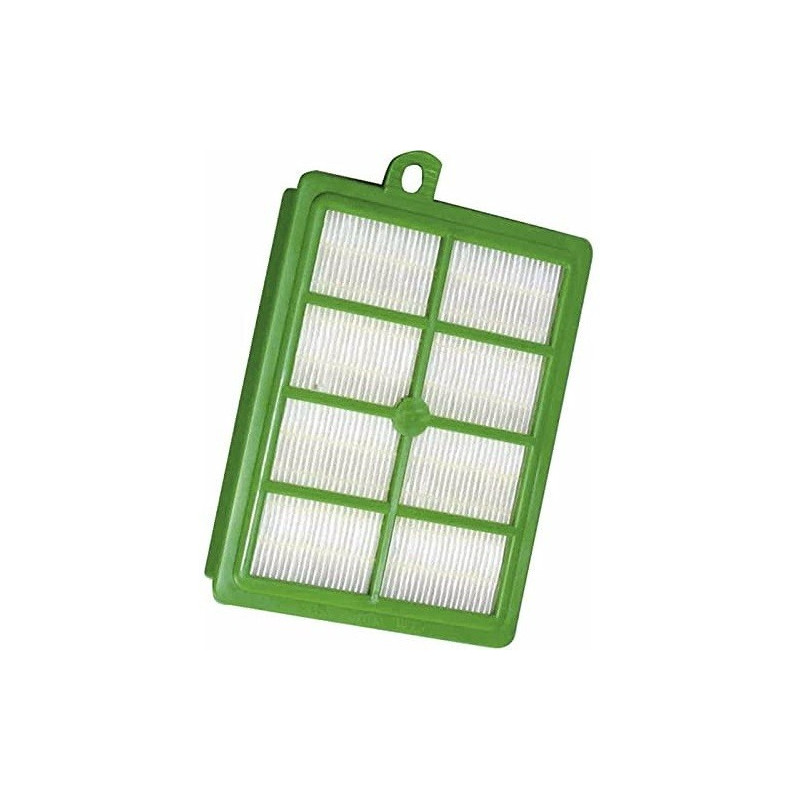 FILTRE HEPA H13 POUR ASPIRATEUR ELECTROLUX
