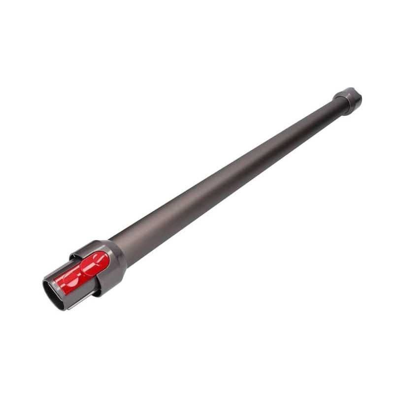Dyson Tube V8 original 96747706 Noir