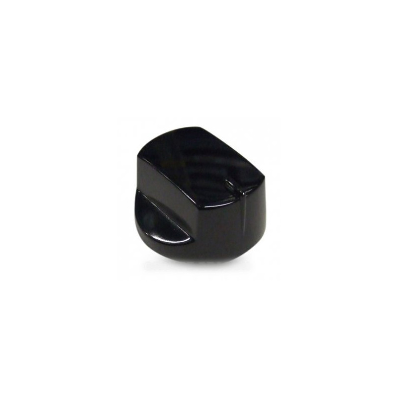 bouton bruleurs gaz value bk