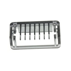 CP0363/01 SABOT 2MM POUR TONDEUSE PHILIPS