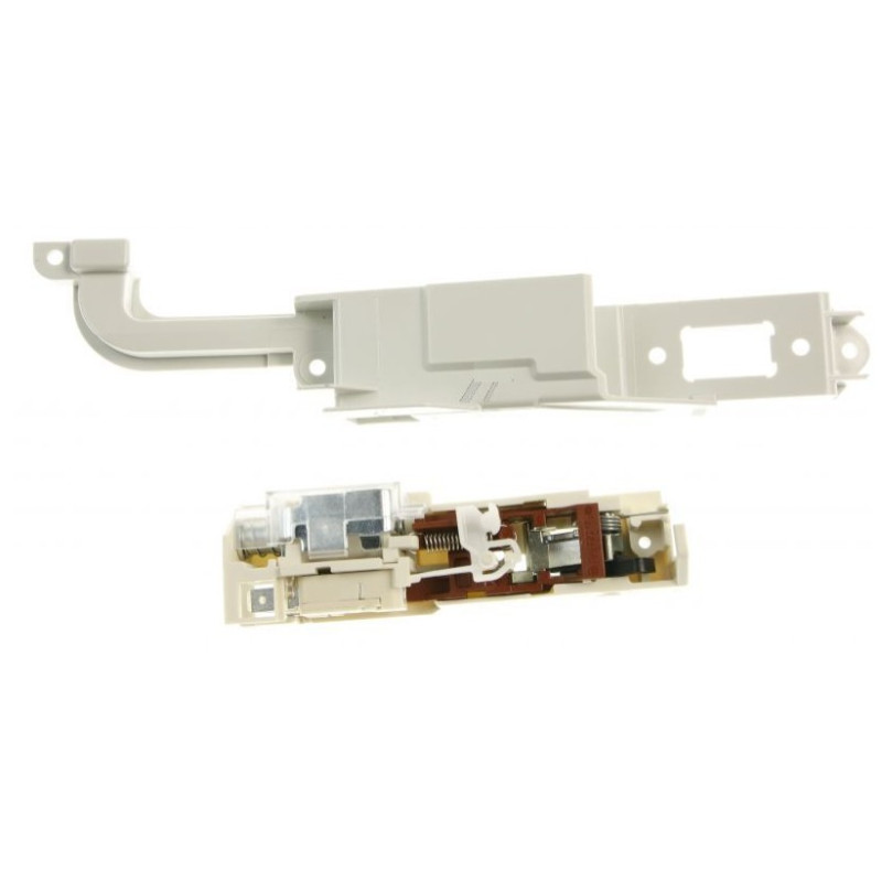 Sécurité verrour de porte 220-240 V 50-60HZ pour machine à laver MIELE
