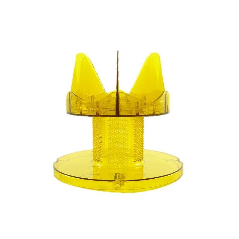 Séparateur bac à poussières pour aspirateur X-TREM Power Rowenta