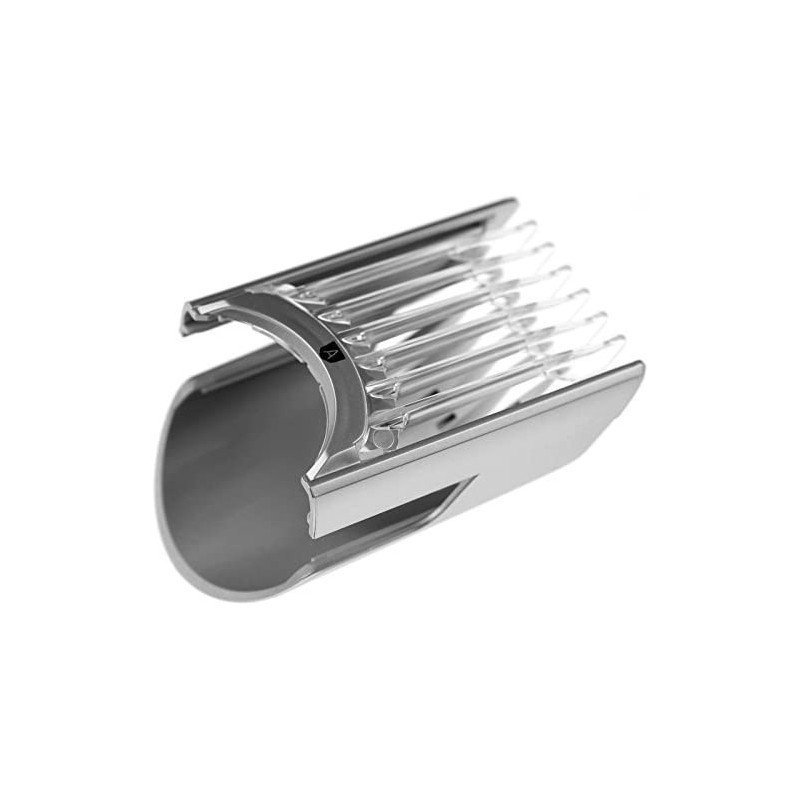 Sabot (1-5 mm) pour tondeuse à cheveux Panasonic