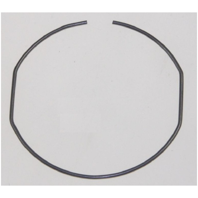 18G1514 CLIP MAITIEN FILTRE PERCOLATEUR POUR CAFETIERE EXPRESSO SAECO