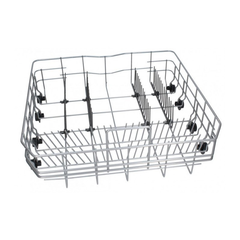 Panier inférieur pour lave-vaisselle ESF8650ROW Electrolux