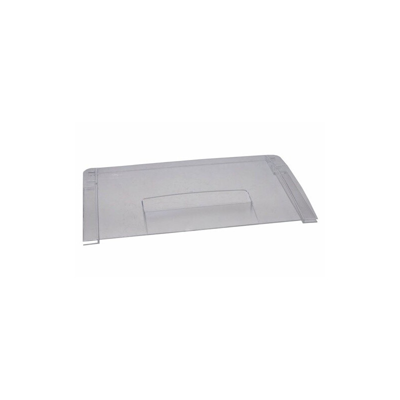 PORTE FREEZER POUR REFRIGERATEUR FAR