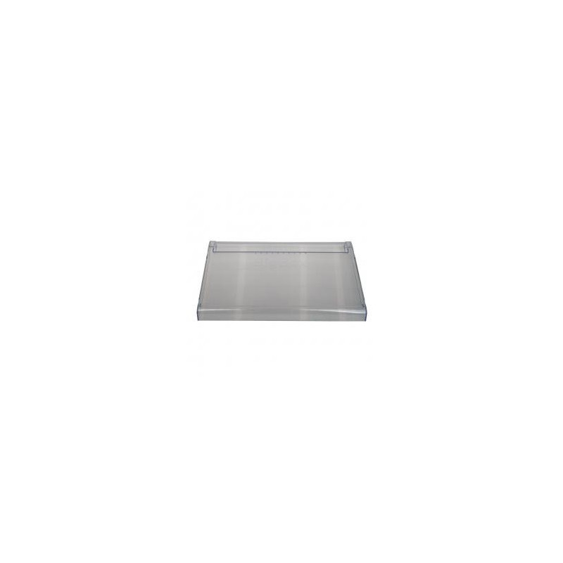FACADE DE TIROIR BIGBOX POUR CONGELATEUR BOSCH - SIEMENS