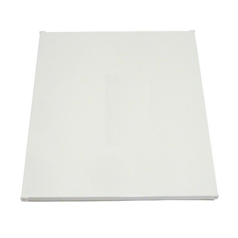 Porte de congélateur 538X644MM Faure
