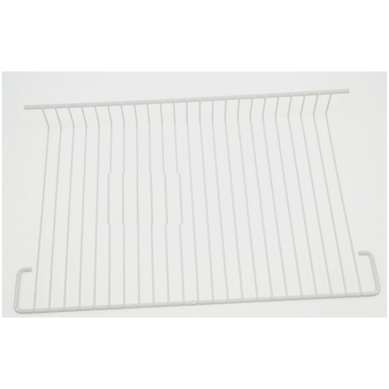 Clayette pour réfrigérateur Tecnogas