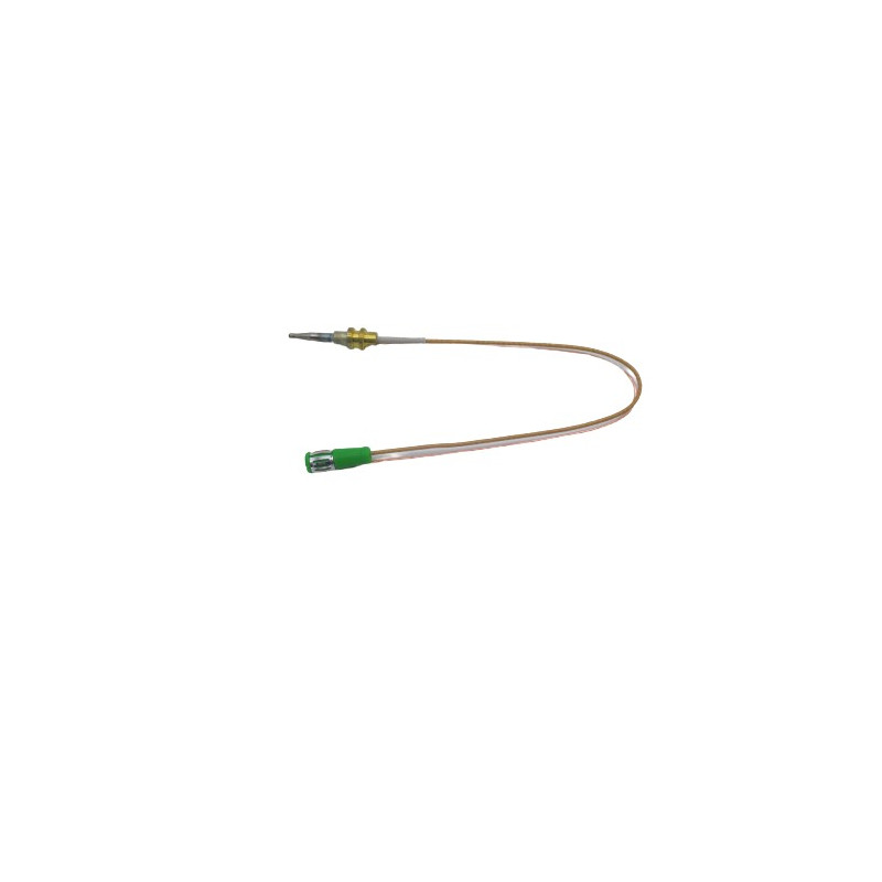 THERMOCOUPLE RAPIDE L25 POUR TABLE DE CUISSON DOMETIC