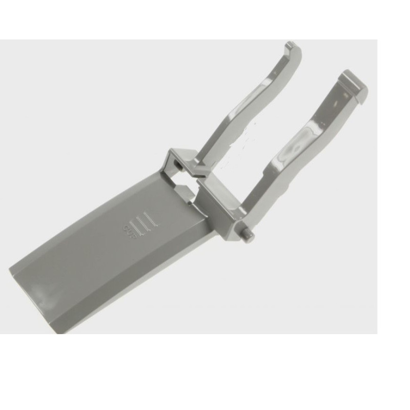 LEVER-DISP WATER pour réfrigerateur RS25KCNS/xef SAMSUNG